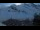Webcam in Saas-Fee, 2.2 mi away