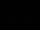 Webcam in Saas-Fee, 1.4 mi away