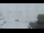 Webcam in Saas-Fee, 6 km entfernt