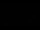 Webcam in Saas-Fee, 2.3 mi away