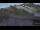 Webcam in Saas-Fee, 15.8 km entfernt