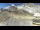 Webcam in Saas Fee, 8.5 km