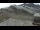 Webcam in Saas-Fee, 4.1 km entfernt