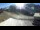 Webcam in Saas-Fee, 5.7 km entfernt