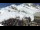 Webcam in Saas-Fee, 3.5 mi away