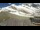Webcam in Saas-Fee, 3.5 km entfernt