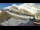 Webcam in Saas-Fee, 2.2 mi away