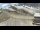 Webcam in Saas-Fee, 1.4 mi away