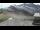 Webcam in Saas-Fee, 9.8 km entfernt
