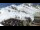 Webcam in Saas-Fee, 9 km