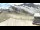Webcam in Saas-Fee, 6.1 mi away