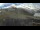 Webcam in Saas-Fee, 2.2 mi away