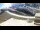 Webcam in Saas-Fee, 5.7 km