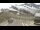 Webcam in Saas-Fee, 2.2 mi away