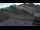 Webcam in Saas-Fee, 9.8 km
