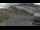 Webcam in Saas-Fee, 9.8 km