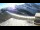 Webcam in Saas Fee, 5.7 km