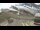 Webcam in Saas-Fee, 4.1 km