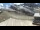Webcam in Saas-Fee, 2.2 mi away