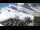Webcam in Saas Fee, 9 km