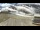 Webcam in Saas-Fee, 9 km entfernt