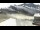 Webcam in Saas Fee, 5.9 km
