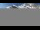 Webcam in Saas-Fee, 8.5 km