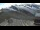 Webcam in Saas-Fee, 2.2 mi away