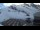 Webcam in Saas-Fee, 4.1 km entfernt