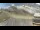 Webcam in Saas-Fee, 8.5 km