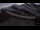 Webcam in Saas-Fee, 3.5 km entfernt