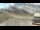 Webcam in Saas-Fee, 8.5 km