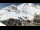 Webcam in Saas-Fee, 9 km