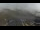 Webcam in Saas-Fee, 15.8 km
