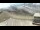 Webcam in Saas-Fee, 9.8 km