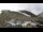 Webcam in Saas-Fee, 1.1 mi away