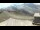 Webcam in Saas Fee, 6 km