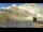 Webcam in Saas-Fee, 1.4 mi away