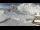 Webcam in Saas-Fee, 6.1 mi away