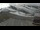 Webcam in Saas-Fee, 4.1 km entfernt