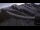 Webcam in Saas-Fee, 9 km entfernt
