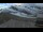 Webcam in Saas-Fee, 4.1 km