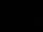 Webcam in Saas-Fee, 3.5 km entfernt