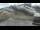 Webcam in Saas-Fee, 0.2 km