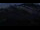 Webcam in Saas-Fee, 0.2 km