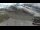 Webcam in Saas-Fee, 6.2 km