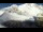 Webcam in Saas-Fee, 3.8 mi away
