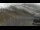 Webcam in Saas-Fee, 9 km