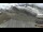 Webcam in Saas-Fee, 4.1 km