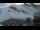 Webcam in Saas-Fee, 4.9 mi away